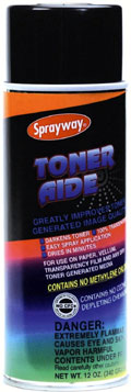 7897_image Sprayway Toner Aide 208.jpg